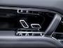 Land Rover Range Rover 3.0 P550e Autobiography PHEV | Koelbox | Trekhaak | Vierwielbest. | Shadow Pack |