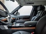 Land Rover Range Rover 3.0 P550e Autobiography PHEV | Koelbox | Trekhaak | Vierwielbest. | Shadow Pack |