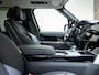 Land Rover Range Rover 3.0 P550e Autobiography PHEV | Koelbox | Trekhaak | Vierwielbest. | Shadow Pack |