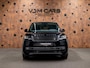 Land Rover Range Rover 3.0 P550e Autobiography PHEV | Koelbox | Trekhaak | Vierwielbest. | Shadow Pack |