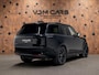 Land Rover Range Rover 3.0 P550e Autobiography PHEV | Koelbox | Trekhaak | Vierwielbest. | Shadow Pack |