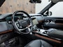 Land Rover Range Rover 3.0 P550e Autobiography PHEV | Koelbox | Trekhaak | Vierwielbest. | Shadow Pack |