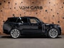 Land Rover Range Rover 3.0 P550e Autobiography PHEV | Koelbox | Trekhaak | Vierwielbest. | Shadow Pack |