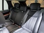 Land Rover Range Rover 3.0 P550e Autobiography PHEV | Koelbox | Trekhaak | Vierwielbest. | Shadow Pack |