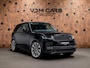 Land Rover Range Rover 3.0 P550e Autobiography PHEV | Koelbox | Trekhaak | Vierwielbest. | Shadow Pack |