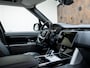Land Rover Range Rover 3.0 P550e Autobiography PHEV | Koelbox | Trekhaak | Vierwielbest. | Shadow Pack |