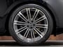Land Rover Range Rover 3.0 P550e Autobiography PHEV | Koelbox | Trekhaak | Vierwielbest. | Shadow Pack |