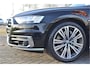 Audi A8 55 TFSI Quattro Pro Line Plus Massage V+A | Bang/Olufsen | Panoramadak | Dealer onderhouden full Options!