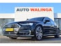Audi A8 55 TFSI Quattro Pro Line Plus Massage V+A | Bang/Olufsen | Panoramadak | Dealer onderhouden full Options!