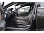 Audi A8 55 TFSI Quattro Pro Line Plus Massage V+A | Bang/Olufsen | Panoramadak | Dealer onderhouden full Options!