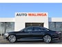Audi A8 55 TFSI Quattro Pro Line Plus Massage V+A | Bang/Olufsen | Panoramadak | Dealer onderhouden full Options!