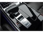 Audi A8 55 TFSI Quattro Pro Line Plus Massage V+A | Bang/Olufsen | Panoramadak | Dealer onderhouden full Options!