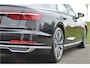 Audi A8 55 TFSI Quattro Pro Line Plus Massage V+A | Bang/Olufsen | Panoramadak | Dealer onderhouden full Options!