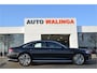 Audi A8 55 TFSI Quattro Pro Line Plus Massage V+A | Bang/Olufsen | Panoramadak | Dealer onderhouden full Options!