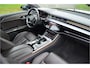Audi A8 55 TFSI Quattro Pro Line Plus Massage V+A | Bang/Olufsen | Panoramadak | Dealer onderhouden full Options!