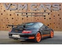 Porsche 911 3.6 GT3 RS | PCCB | PASM | CLUBSPORT | CARBON |