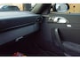 Porsche 911 3.6 GT3 RS | PCCB | PASM | CLUBSPORT | CARBON |