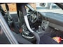 Porsche 911 3.6 GT3 RS | PCCB | PASM | CLUBSPORT | CARBON |