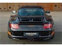 Porsche 911 3.6 GT3 RS | PCCB | PASM | CLUBSPORT | CARBON |