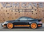 Porsche 911 3.6 GT3 RS | PCCB | PASM | CLUBSPORT | CARBON |