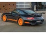 Porsche 911 3.6 GT3 RS | PCCB | PASM | CLUBSPORT | CARBON |