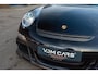 Porsche 911 3.6 GT3 RS | PCCB | PASM | CLUBSPORT | CARBON |