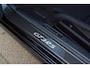 Porsche 911 3.6 GT3 RS | PCCB | PASM | CLUBSPORT | CARBON |