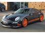 Porsche 911 3.6 GT3 RS | PCCB | PASM | CLUBSPORT | CARBON |