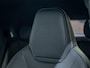 Porsche Cayenne Coupé 4.0 Turbo E-Hybrid GT | Achterasbest. | Burmester | 18-weg | HUD | 2+1 Achter |