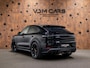 Porsche Cayenne Coupé 4.0 Turbo E-Hybrid GT | Achterasbest. | Burmester | 18-weg | HUD | 2+1 Achter |