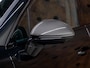 Porsche Cayenne Coupé 4.0 Turbo E-Hybrid GT | Achterasbest. | Burmester | 18-weg | HUD | 2+1 Achter |