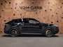Porsche Cayenne Coupé 4.0 Turbo E-Hybrid GT | Achterasbest. | Burmester | 18-weg | HUD | 2+1 Achter |