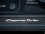 Porsche Cayenne Coupé 4.0 Turbo E-Hybrid GT | Achterasbest. | Burmester | 18-weg | HUD | 2+1 Achter |