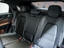 Porsche Cayenne Coupé 4.0 Turbo E-Hybrid GT | Achterasbest. | Burmester | 18-weg | HUD | 2+1 Achter |
