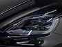 Porsche Cayenne Coupé 4.0 Turbo E-Hybrid GT | Achterasbest. | Burmester | 18-weg | HUD | 2+1 Achter |