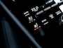 Porsche Cayenne Coupé 4.0 Turbo E-Hybrid GT | Achterasbest. | Burmester | 18-weg | HUD | 2+1 Achter |