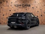 Porsche Cayenne Coupé 4.0 Turbo E-Hybrid GT | Achterasbest. | Burmester | 18-weg | HUD | 2+1 Achter |