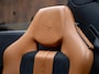 Ferrari F8 Spider 3.9 V8 HELE | Ferrari Warranty | Lift | Passenger Display | Carbon Racing Seats |