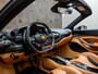 Ferrari F8 Spider 3.9 V8 HELE | Ferrari Warranty | Lift | Passenger Display | Carbon Racing Seats |