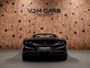 Ferrari F8 Spider 3.9 V8 HELE | Ferrari Warranty | Lift | Passenger Display | Carbon Racing Seats |