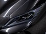 Ferrari F8 Spider 3.9 V8 HELE | Ferrari Warranty | Lift | Passenger Display | Carbon Racing Seats |