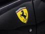 Ferrari F8 Spider 3.9 V8 HELE | Ferrari Warranty | Lift | Passenger Display | Carbon Racing Seats |
