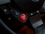 Ferrari F8 Spider 3.9 V8 HELE | Ferrari Warranty | Lift | Passenger Display | Carbon Racing Seats |