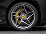 Ferrari F8 Spider 3.9 V8 HELE | Ferrari Warranty | Lift | Passenger Display | Carbon Racing Seats |