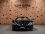 Ferrari F8 Spider 3.9 V8 HELE | Ferrari Warranty | Lift | Passenger Display | Carbon Racing Seats |