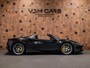Ferrari F8 Spider 3.9 V8 HELE | Ferrari Warranty | Lift | Passenger Display | Carbon Racing Seats |