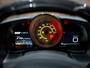 Ferrari F8 Spider 3.9 V8 HELE | Ferrari Warranty | Lift | Passenger Display | Carbon Racing Seats |