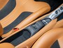 Ferrari F8 Spider 3.9 V8 HELE | Ferrari Warranty | Lift | Passenger Display | Carbon Racing Seats |