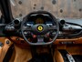 Ferrari F8 Spider 3.9 V8 HELE | Ferrari Warranty | Lift | Passenger Display | Carbon Racing Seats |