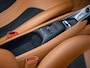 Ferrari F8 Spider 3.9 V8 HELE | Ferrari Warranty | Lift | Passenger Display | Carbon Racing Seats |
